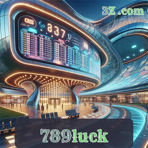 789luck Bônus Ofertas
