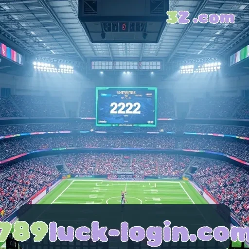 789luck: Vantagens e Recursos da Seção de Pagamento que Você Vai Adorar