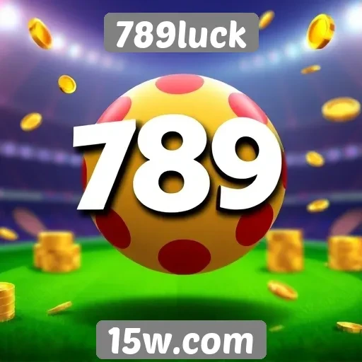 Vantagens e desvantagens do 789luck em apostas online